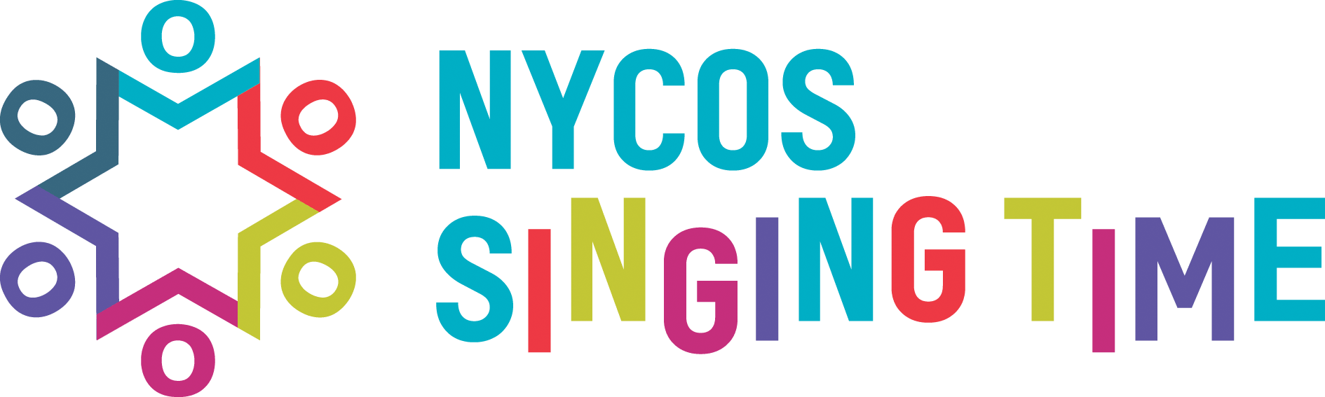 nycos singing time