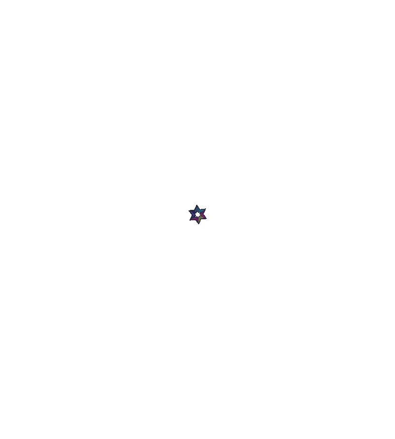 nycos singing time logo - mobile
